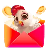 Ícone de benefícios uudd bet